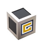 gating_cube_150